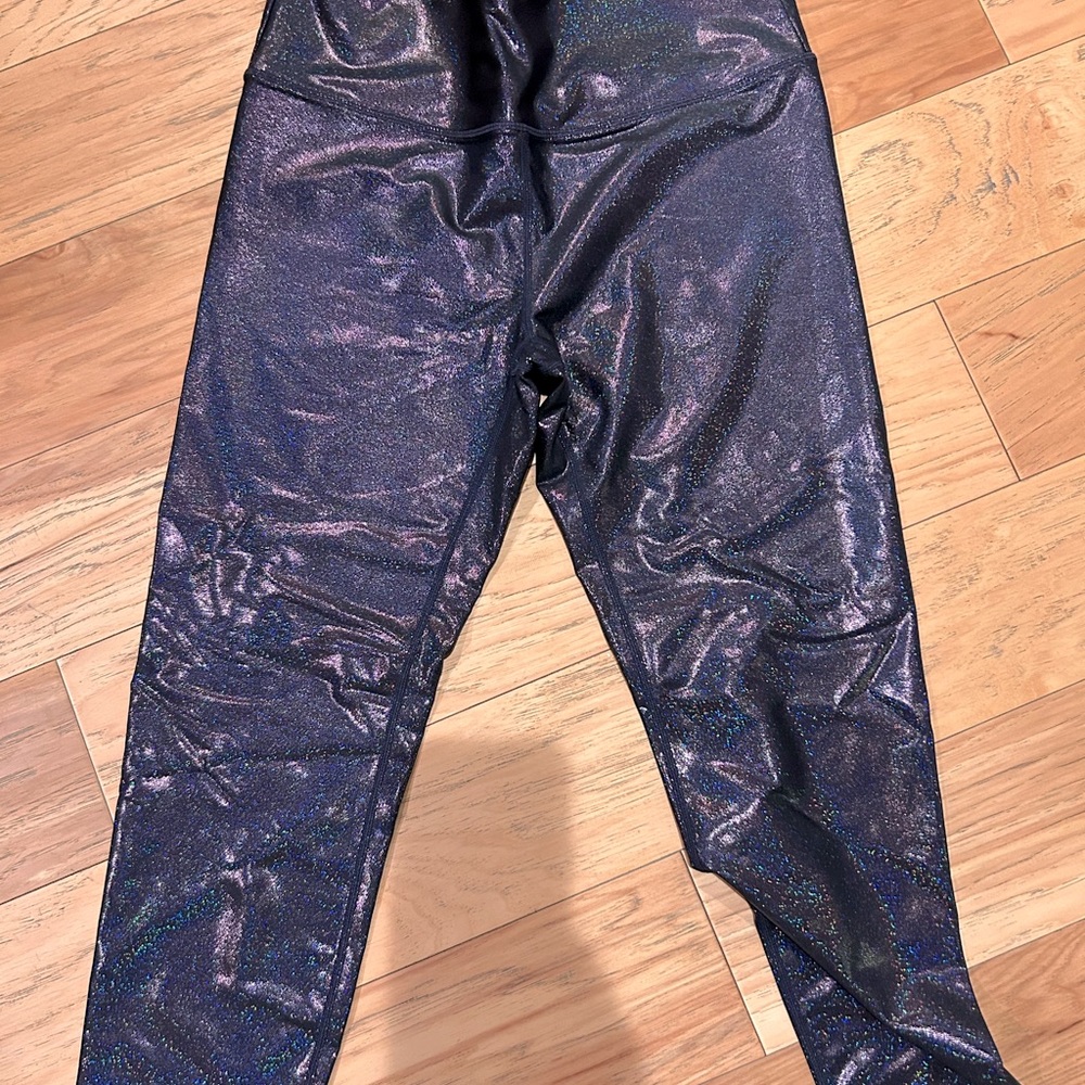 Women’s Zyia Leggings